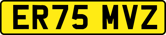 ER75MVZ