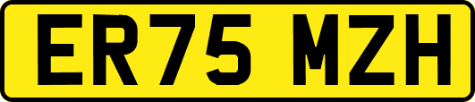 ER75MZH