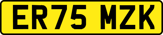 ER75MZK