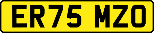 ER75MZO
