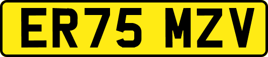 ER75MZV