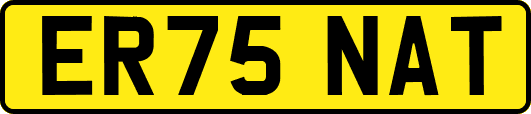 ER75NAT