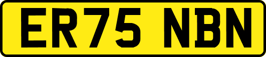 ER75NBN