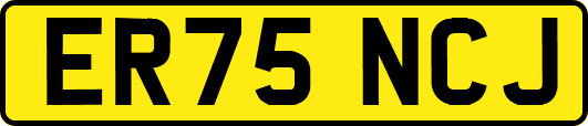 ER75NCJ