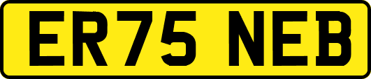 ER75NEB