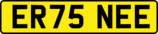 ER75NEE
