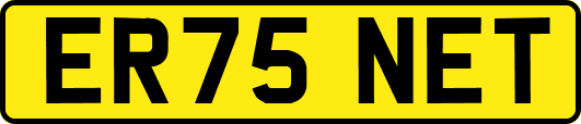 ER75NET