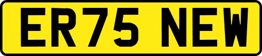 ER75NEW