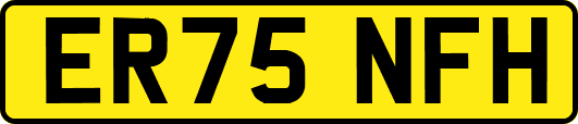 ER75NFH