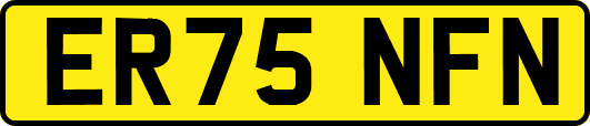 ER75NFN