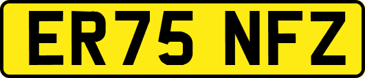ER75NFZ