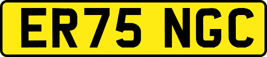 ER75NGC