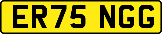 ER75NGG