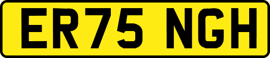 ER75NGH