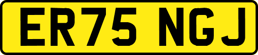 ER75NGJ