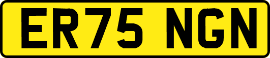 ER75NGN