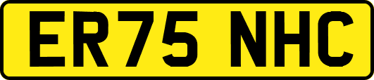 ER75NHC