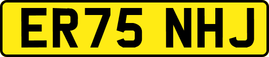 ER75NHJ