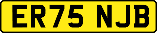 ER75NJB