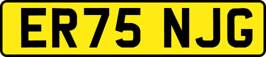 ER75NJG