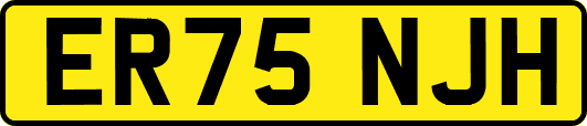 ER75NJH