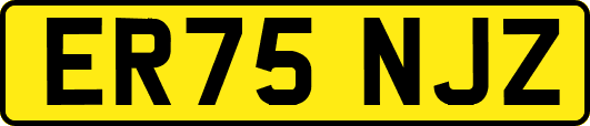 ER75NJZ