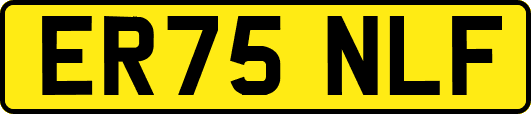 ER75NLF