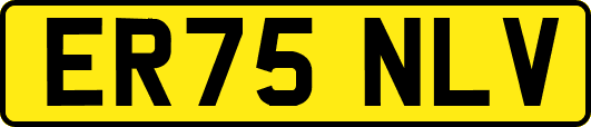 ER75NLV