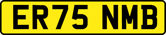 ER75NMB