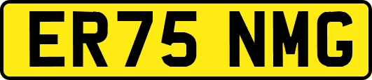 ER75NMG