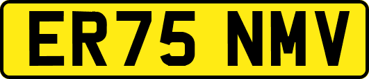 ER75NMV