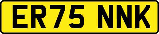 ER75NNK
