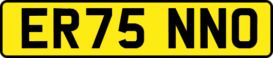ER75NNO