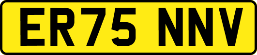 ER75NNV