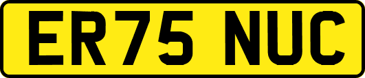 ER75NUC