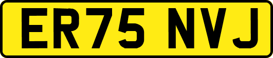 ER75NVJ