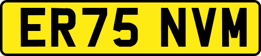 ER75NVM