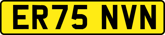 ER75NVN