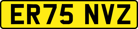 ER75NVZ