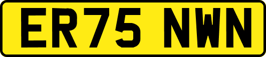 ER75NWN