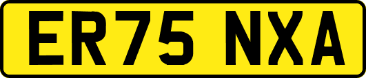 ER75NXA