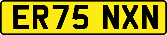 ER75NXN