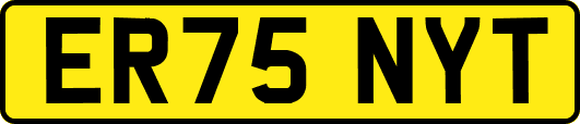 ER75NYT