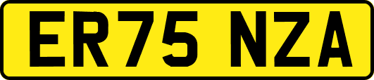 ER75NZA