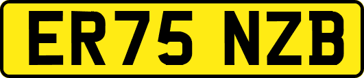 ER75NZB