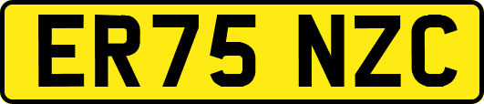 ER75NZC