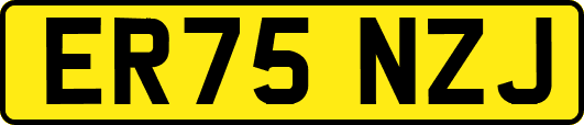 ER75NZJ