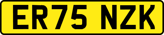 ER75NZK