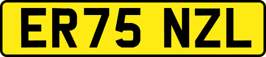 ER75NZL