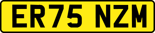 ER75NZM